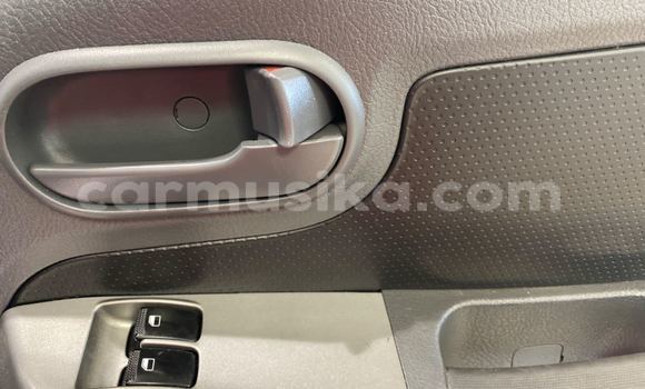 Acheter Occasion Voiture Kia K3 Blanc à Beitbridge, Matabeleland South Acheter Occasion Voiture Kia K3 Blanc à Beitbridge, Matabeleland South