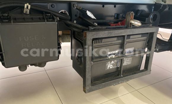 Acheter Occasion Voiture Kia K3 Blanc à Beitbridge, Matabeleland South Acheter Occasion Voiture Kia K3 Blanc à Beitbridge, Matabeleland South