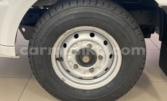 Acheter Occasion Voiture Kia K3 Blanc à Beitbridge, Matabeleland South Acheter Occasion Voiture Kia K3 Blanc à Beitbridge, Matabeleland South