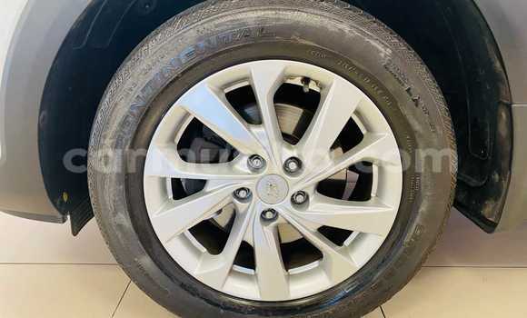 Acheter Occasion Voiture Hyundai Tucson Blanc à Alexandra Park, Harare Acheter Occasion Voiture Hyundai Tucson Blanc à Alexandra Park, Harare