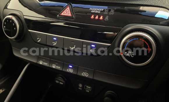 Acheter Occasion Voiture Hyundai Tucson Blanc à Alexandra Park, Harare Acheter Occasion Voiture Hyundai Tucson Blanc à Alexandra Park, Harare