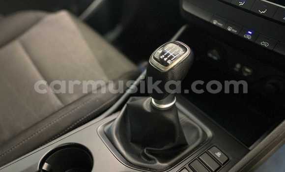 Acheter Occasion Voiture Hyundai Tucson Blanc à Alexandra Park, Harare Acheter Occasion Voiture Hyundai Tucson Blanc à Alexandra Park, Harare