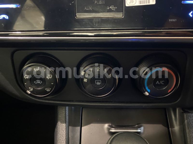Big with watermark toyota corolla matabeleland south beitbridge 36668