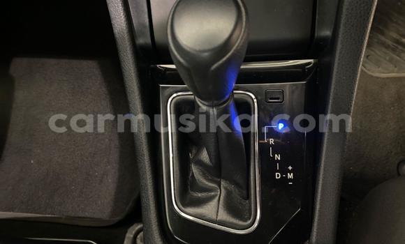 Acheter Occasion Voiture Toyota Corolla Blanc à Beitbridge, Matabeleland South Acheter Occasion Voiture Toyota Corolla Blanc à Beitbridge, Matabeleland South