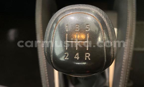 Tenga Tsaru Nissan Micra Chena Mota in Alexandra Park in Harare Tenga Tsaru Nissan Micra Chena Mota in Alexandra Park in Harare