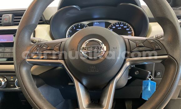 Tenga Tsaru Nissan Micra Chena Mota in Alexandra Park in Harare Tenga Tsaru Nissan Micra Chena Mota in Alexandra Park in Harare