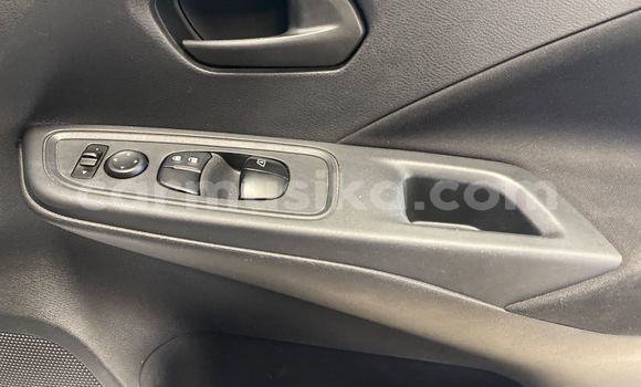 Tenga Tsaru Nissan Micra Chena Mota in Alexandra Park in Harare Tenga Tsaru Nissan Micra Chena Mota in Alexandra Park in Harare