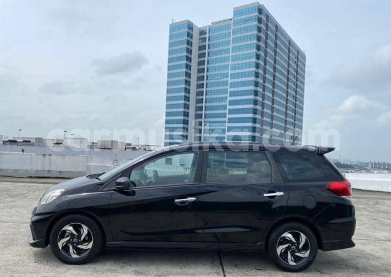 Big with watermark honda mobilio matabeleland south beitbridge 36700