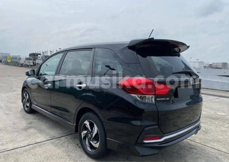 Big with watermark honda mobilio matabeleland south beitbridge 36700