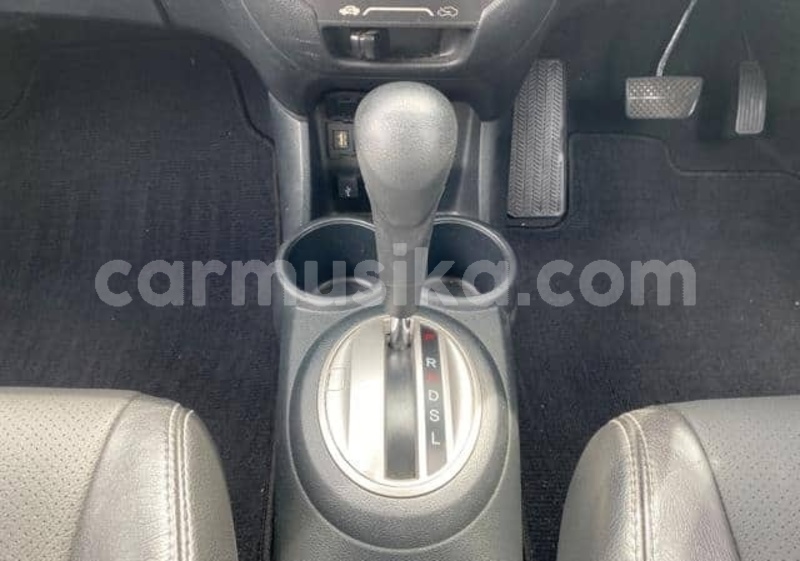 Big with watermark honda mobilio matabeleland south beitbridge 36700