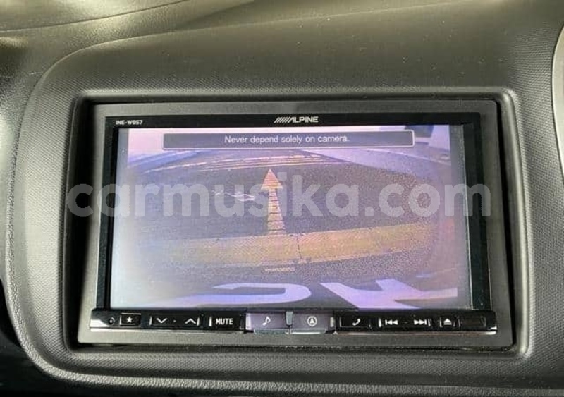 Big with watermark honda mobilio matabeleland south beitbridge 36700