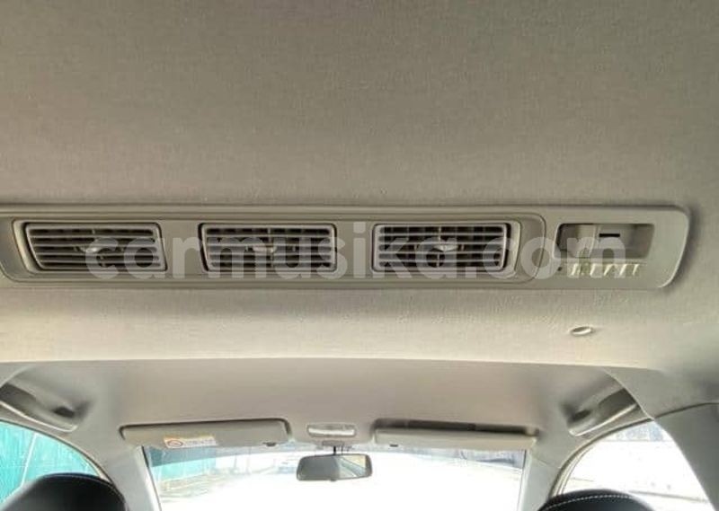 Big with watermark honda mobilio matabeleland south beitbridge 36700