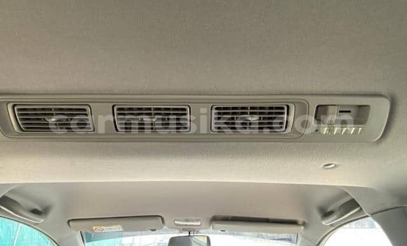 Acheter Occasion Voiture Honda Mobilio Noir à Beitbridge, Matabeleland South Acheter Occasion Voiture Honda Mobilio Noir à Beitbridge, Matabeleland South