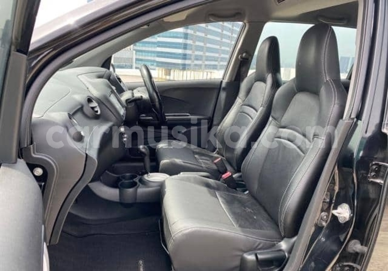 Big with watermark honda mobilio matabeleland south beitbridge 36700