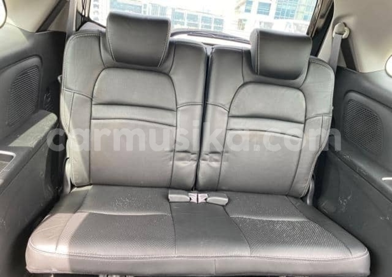 Big with watermark honda mobilio matabeleland south beitbridge 36700