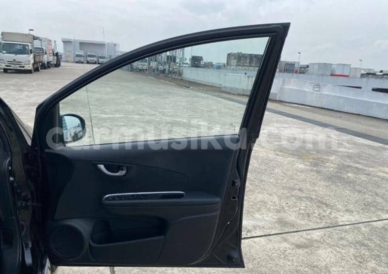 Big with watermark honda mobilio matabeleland south beitbridge 36700