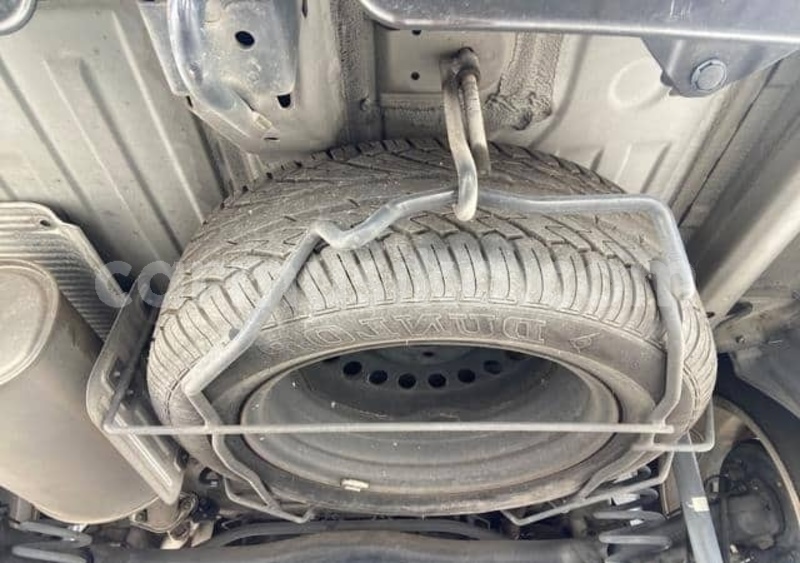 Big with watermark honda mobilio matabeleland south beitbridge 36700