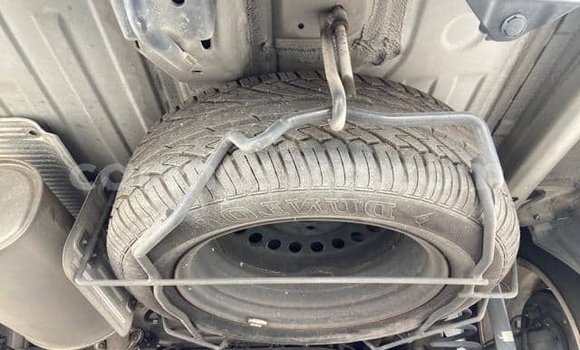 Acheter Occasion Voiture Honda Mobilio Noir à Beitbridge, Matabeleland South Acheter Occasion Voiture Honda Mobilio Noir à Beitbridge, Matabeleland South