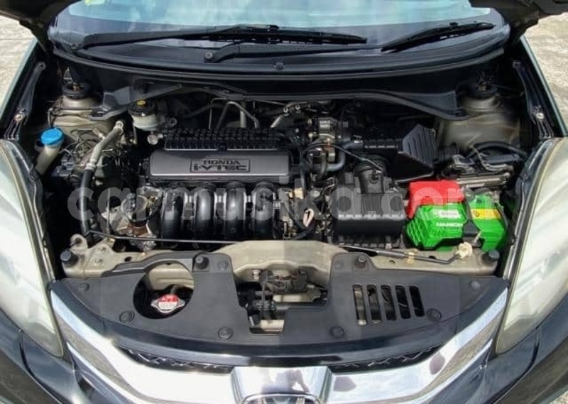 Big with watermark honda mobilio matabeleland south beitbridge 36700