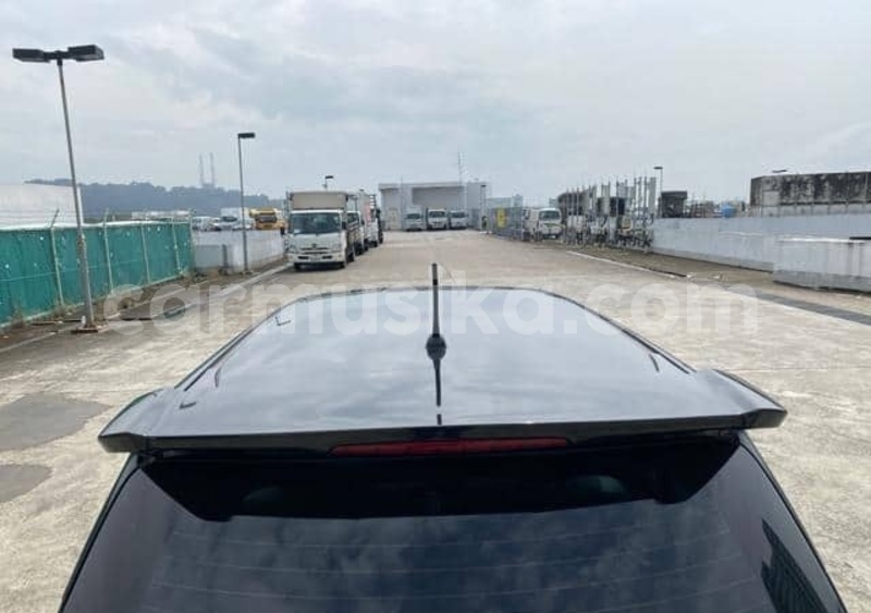 Big with watermark honda mobilio matabeleland south beitbridge 36700