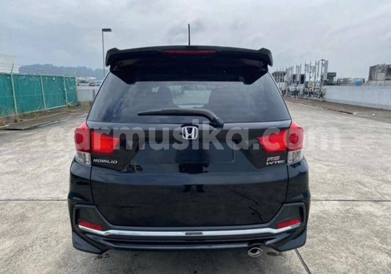 Big with watermark honda mobilio matabeleland south beitbridge 36700