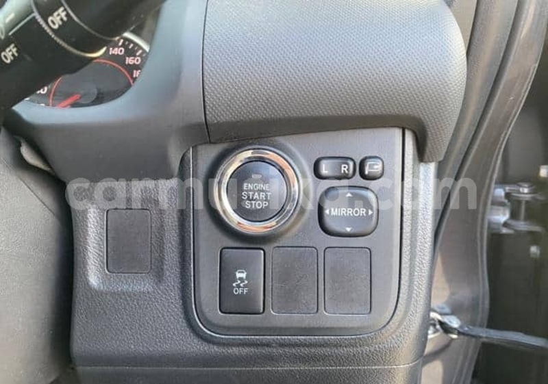 Big with watermark toyota wish matabeleland south beitbridge 36701