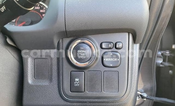 Tenga Tsaru Toyota Wish Zvimwe Mota in Beitbridge in Matabeleland South Tenga Tsaru Toyota Wish Zvimwe Mota in Beitbridge in Matabeleland South