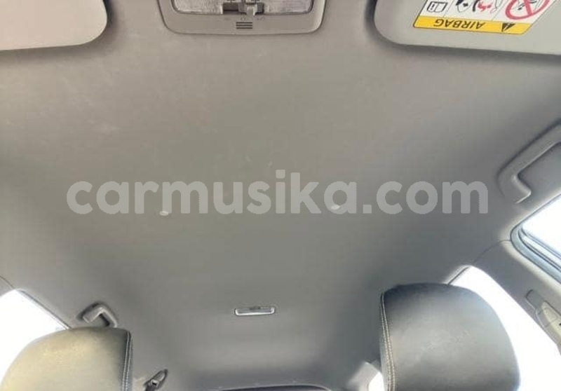 Big with watermark toyota wish matabeleland south beitbridge 36701