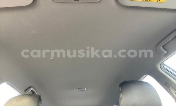 Tenga Tsaru Toyota Wish Zvimwe Mota in Beitbridge in Matabeleland South Tenga Tsaru Toyota Wish Zvimwe Mota in Beitbridge in Matabeleland South