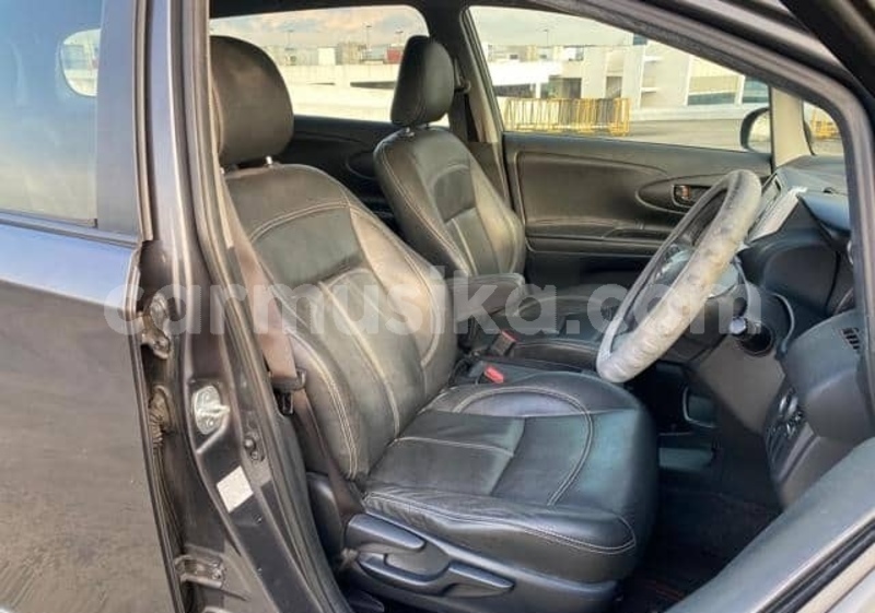 Big with watermark toyota wish matabeleland south beitbridge 36701