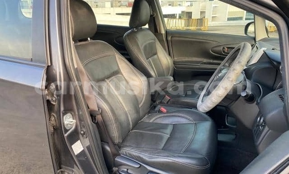 Tenga Tsaru Toyota Wish Zvimwe Mota in Beitbridge in Matabeleland South Tenga Tsaru Toyota Wish Zvimwe Mota in Beitbridge in Matabeleland South