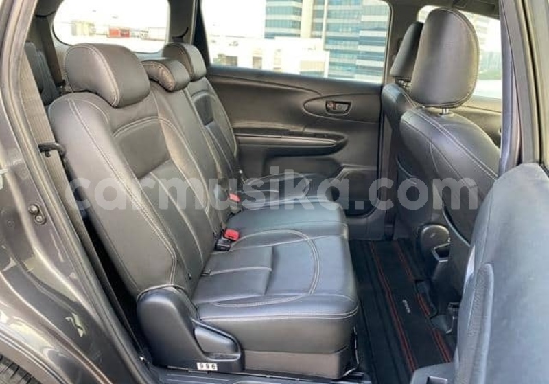 Big with watermark toyota wish matabeleland south beitbridge 36701