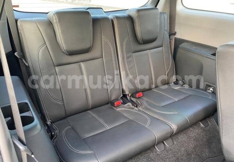 Big with watermark toyota wish matabeleland south beitbridge 36701