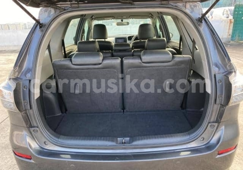 Big with watermark toyota wish matabeleland south beitbridge 36701