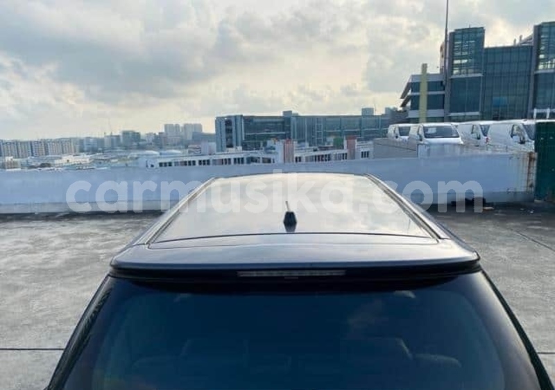 Big with watermark toyota wish matabeleland south beitbridge 36701