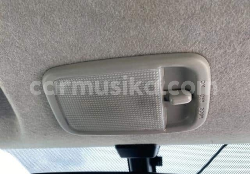 Big with watermark toyota hiace matabeleland south beitbridge 36702