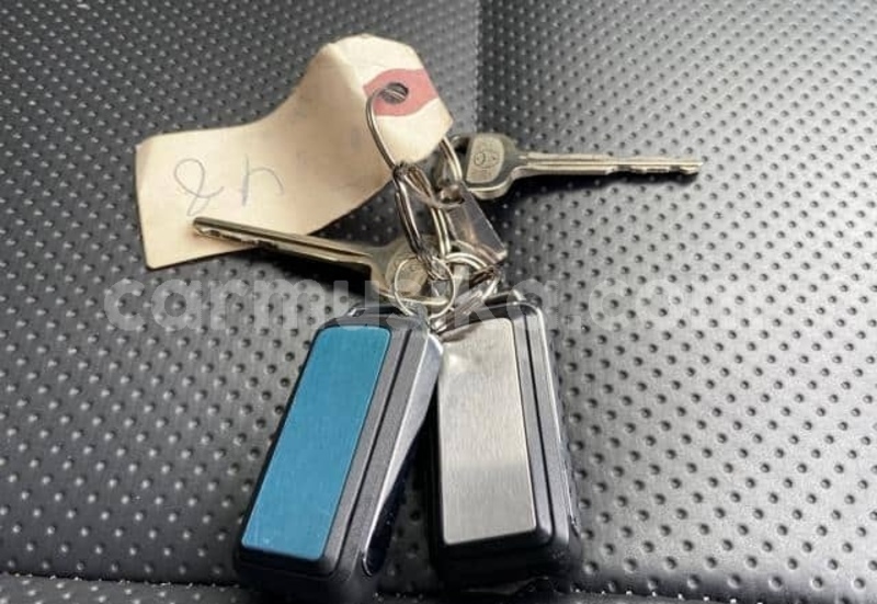 Big with watermark toyota hiace matabeleland south beitbridge 36702