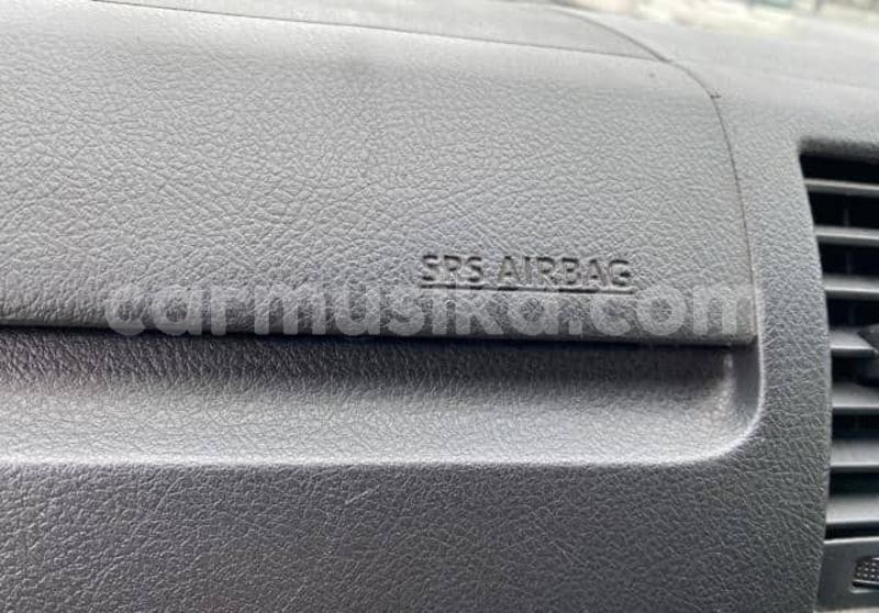 Big with watermark toyota hiace matabeleland south beitbridge 36702