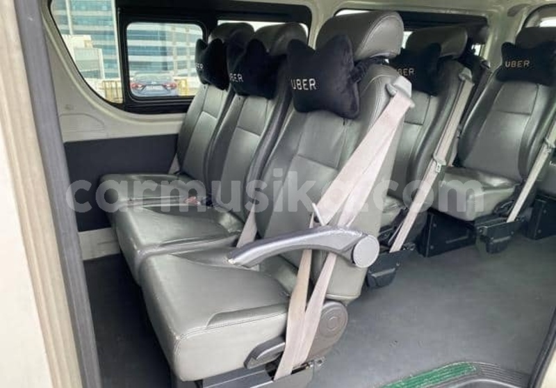 Big with watermark toyota hiace matabeleland south beitbridge 36702