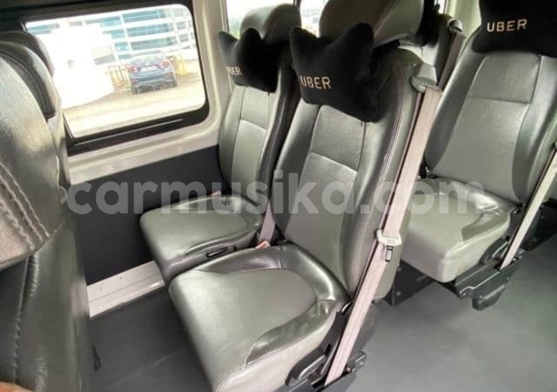 Big with watermark toyota hiace matabeleland south beitbridge 36702