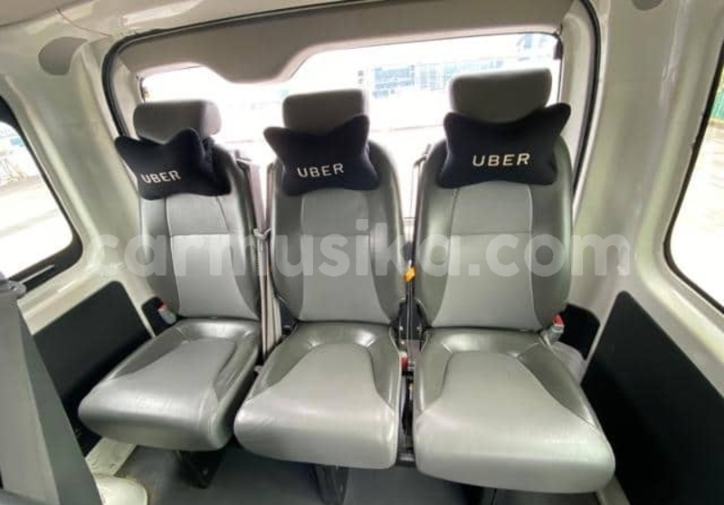 Big with watermark toyota hiace matabeleland south beitbridge 36702