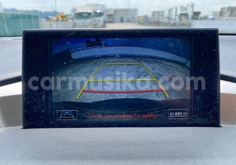 Big with watermark lexus nx matabeleland south beitbridge 36703