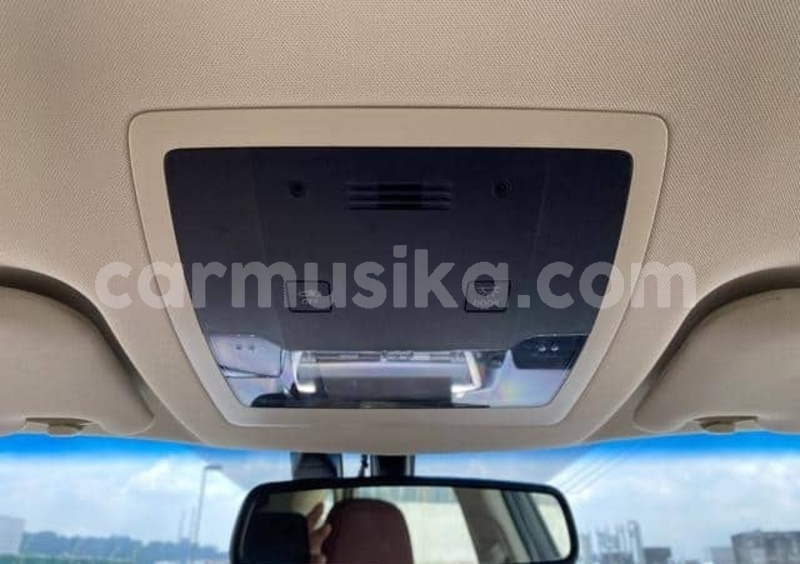 Big with watermark lexus nx matabeleland south beitbridge 36703