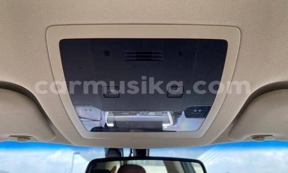 Buy Used Lexus NX Blue Car in Beitbridge in Matabeleland South Buy Used Lexus NX Blue Car in Beitbridge in Matabeleland South