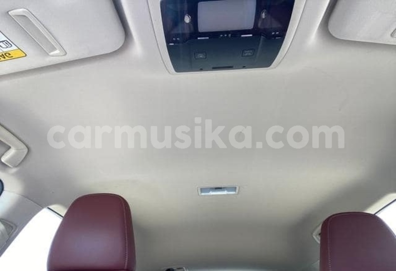 Big with watermark lexus nx matabeleland south beitbridge 36703