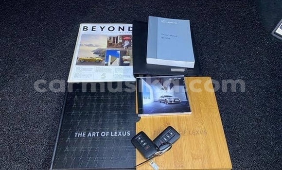 Buy Used Lexus NX Blue Car in Beitbridge in Matabeleland South Buy Used Lexus NX Blue Car in Beitbridge in Matabeleland South