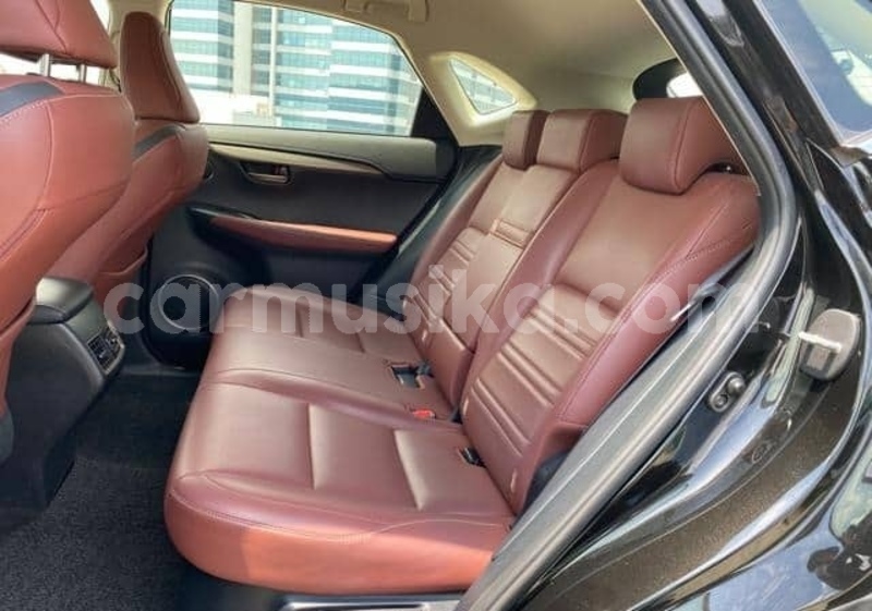 Big with watermark lexus nx matabeleland south beitbridge 36703