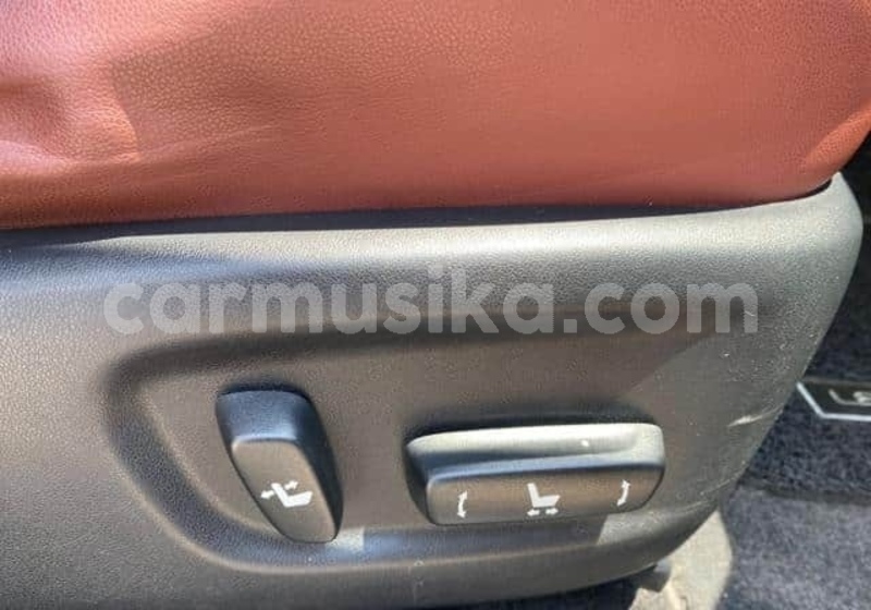 Big with watermark lexus nx matabeleland south beitbridge 36703