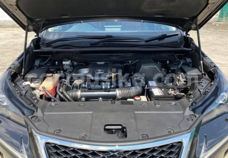 Big with watermark lexus nx matabeleland south beitbridge 36703