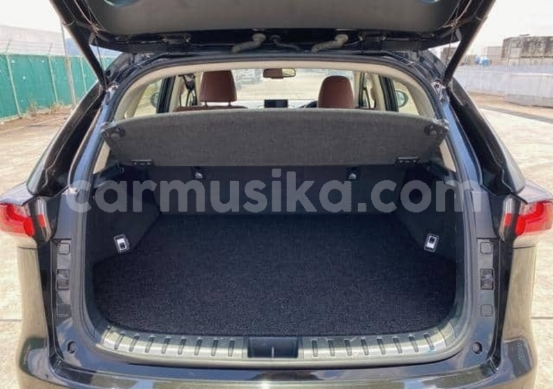 Big with watermark lexus nx matabeleland south beitbridge 36703